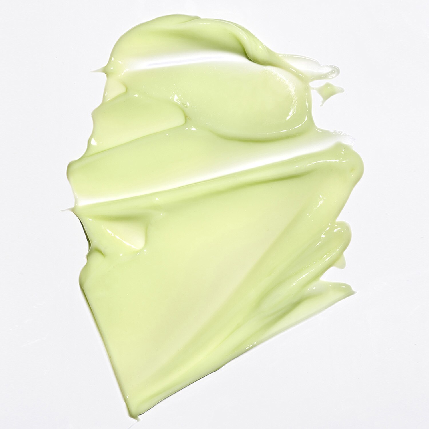 BE GENTLE BE KIND&trade; KALE + APPLE REPLENISHING SUPERFOOD CONDITIONER 12.5OZ (ACONDICIONADOR)